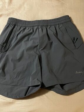 BALEAF Hiking shorts